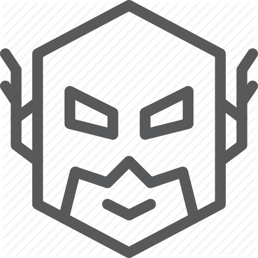 Characters, Comic, Famous, Flash, Movie, The Icon