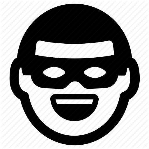 Comics, Hero, Mask, Super Power, Superhero Icon