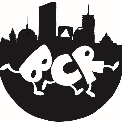 Bostoncomicsroundtbl On Twitter Boston