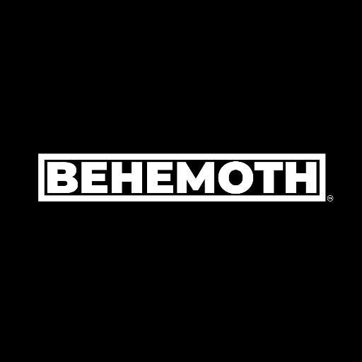 Behemoth Comics