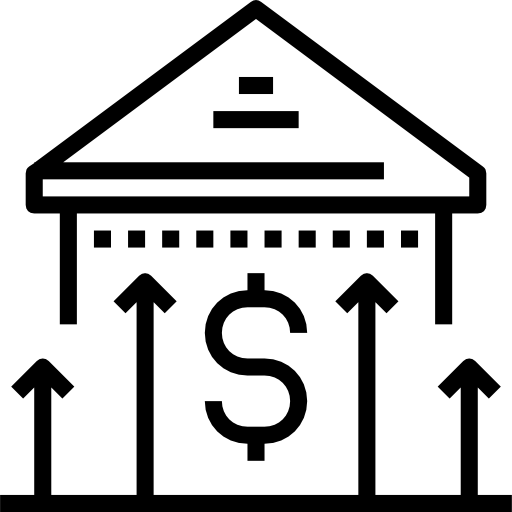 Value, Miu Icons, Commercial, Commerce, Dollar, Symbol, Money