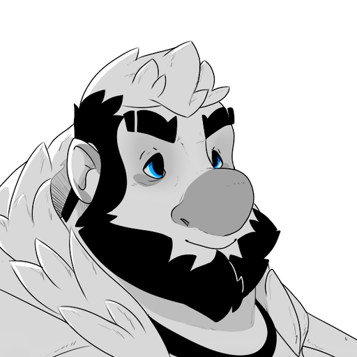 Ask The Earth Drum Horse