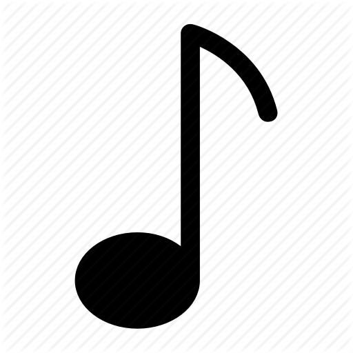 Composer, Music Icon Icon