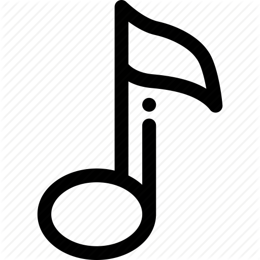 Composer, Music Icon