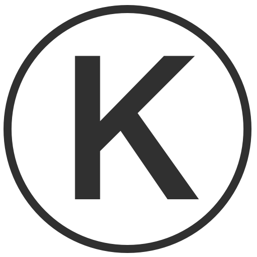 Cropped Site Icon Kevin Morse Composer