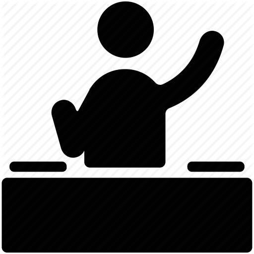 Artist, Composer, Dj, Entertainer, Instrumentalist, Musician