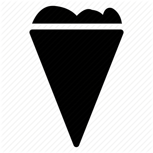 Composer, Equalizer, Instruments, Layout, Music, Sound, Volume Icon