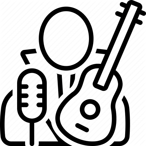 Composer, Instrument, Melodist, Musician, Necrophagist, Playing