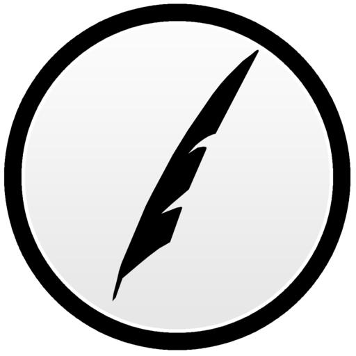 Erato Free Download For Mac Macupdate