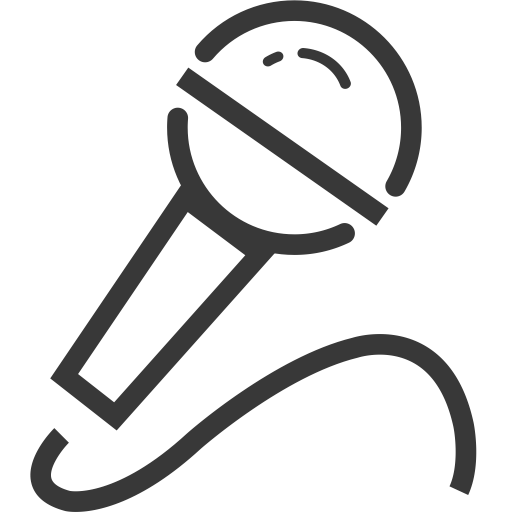 Gospel Concert Icons, Download Free Png And Vector Icons