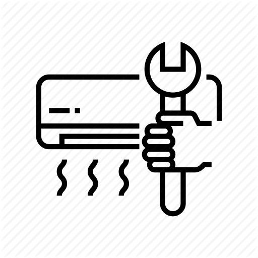 Air Conditioning, Conditioner, Conditioners, Fix, Maintenance