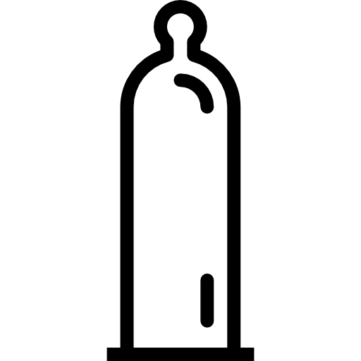Condom