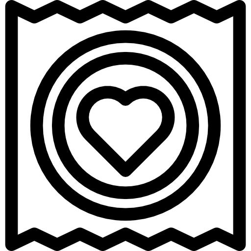 Condom Icons Free Download