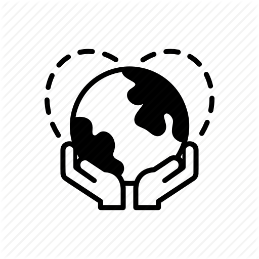 Environmental Conservation, Green, Life, Nature, Protection