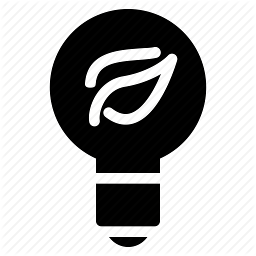 Bulb, Bulbleaf, Conservation, Creative, Electric, Electricity