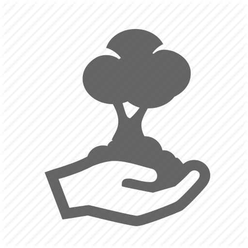 Care, Conservation, Environment, Environmental, Leaving, Plant