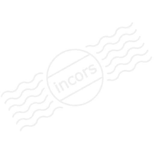 Iconexperience M Collection Console Icon