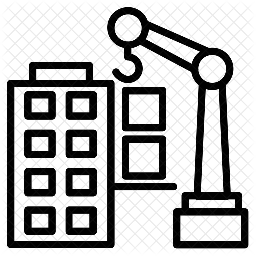 Construction Icon Transparent Png Clipart Free Download