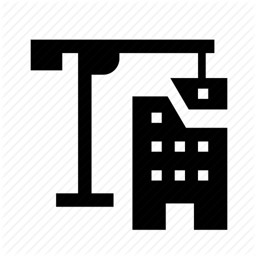 Builder, Building, Building Construction, Constructing