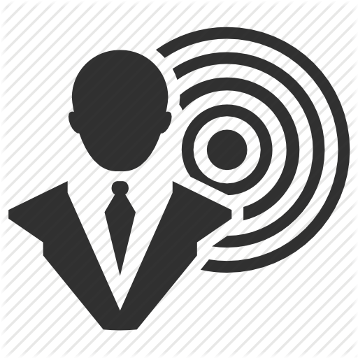 Machine Shop Marketing