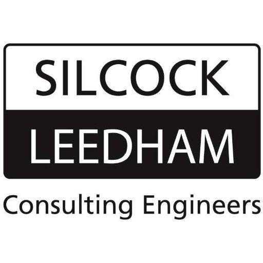 Silcockleedham