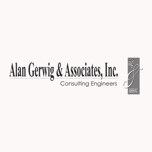 Alan Gerwig Associates, Inc
