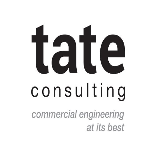 Tate Consulting