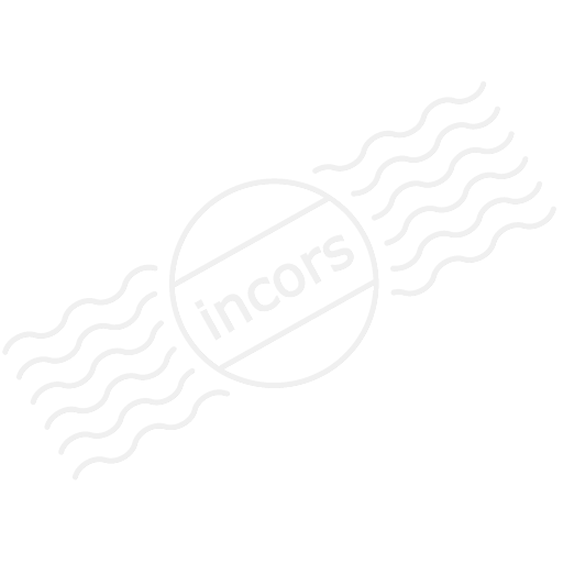 Iconexperience M Collection Contract Icon