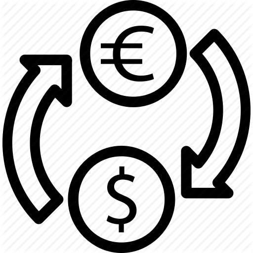 Currency, Currency Conversion, Currency Converter, Currency