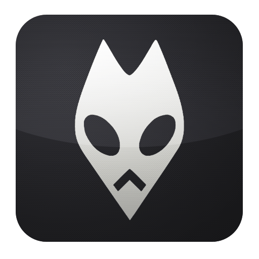 Icon Project Converter