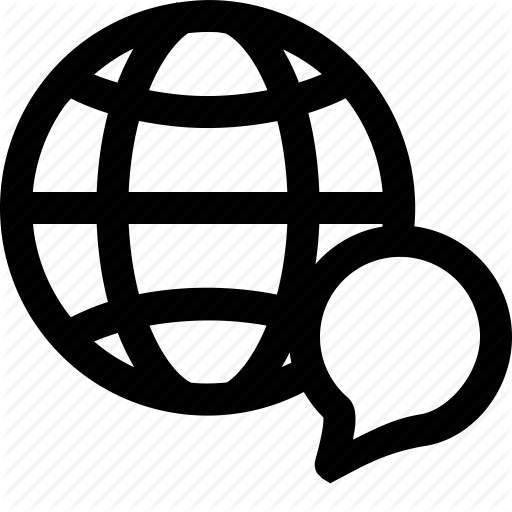 Change Language Icon Png Le Bon Coin Immobilier Doubs Location