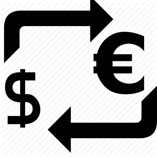 Change Png Into Online Maker