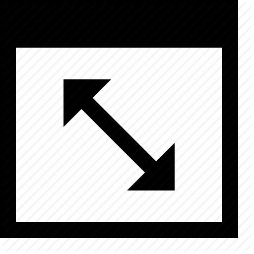 App, Application, Corner, Layout, Page, Resize, View, Window