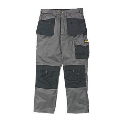 All Iforce Marketzone