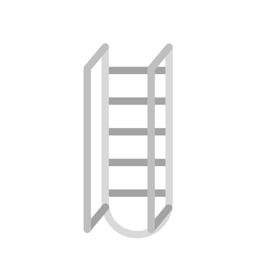 Step Ladder Icons, Download Free Png And Vector Icons