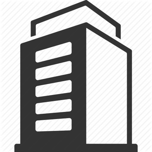 Building, Company, Construction, Corporation, Management, Office