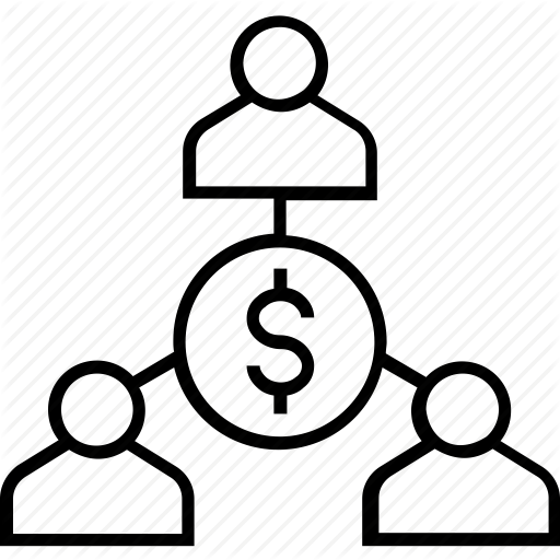 Employee, Text, Font, Transparent Png Image Clipart Free Download