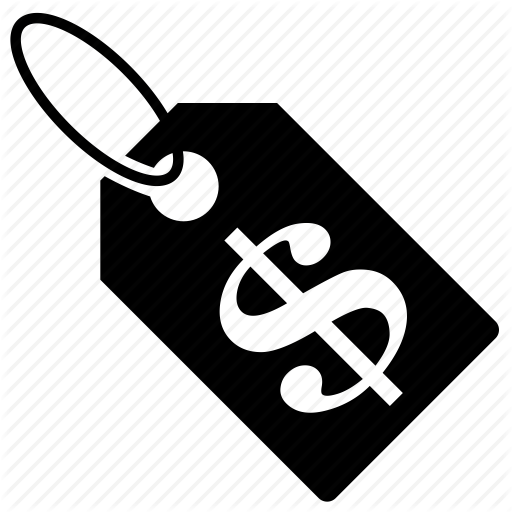 Transparent Price Icon Transparent Png Clipart Free Download