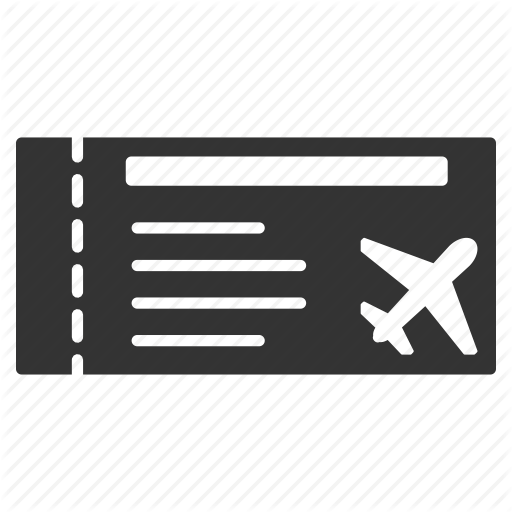 Coupon Ticket Transparent Png Clipart Free Download