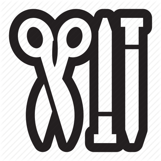 Craft Icon Png