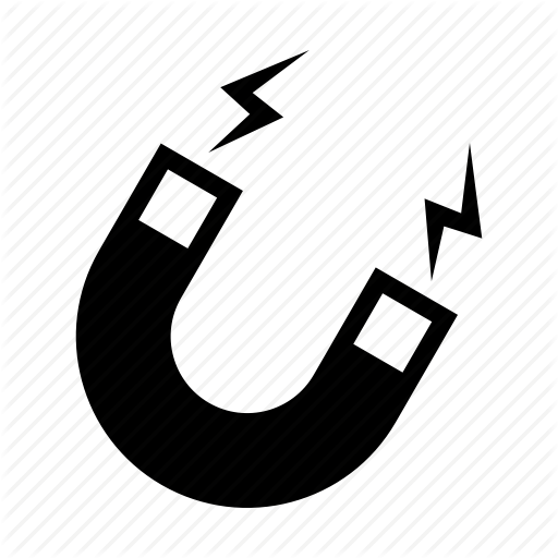 Download Attraction Icon Clipart Computer Icons Craft Magnets Clip Art