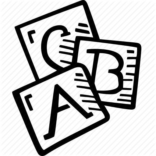 Drawing Icons Art Craft Transparent Png Clipart Free Download