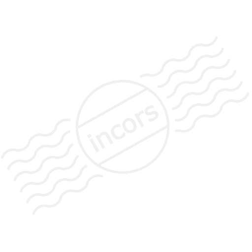 Iconexperience M Collection Crash Test Dummy Icon