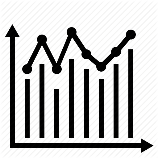Download Graph Icon Creative Commons Clipart Graph Of A Function