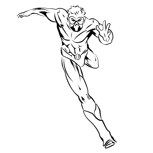 Icon Creative Studio