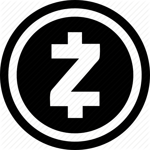 Cryptocurrency Icon Png Png Image