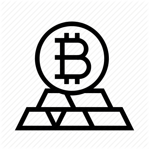 Png Icon Stock Art Blockchain Transparent Png Clipart Free