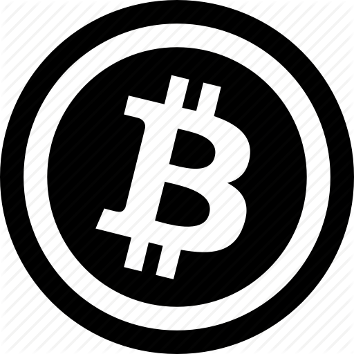 Bitcoin, Btc, Coin, Crypto, Cryptocurrencies, Cryptocurrency Icon