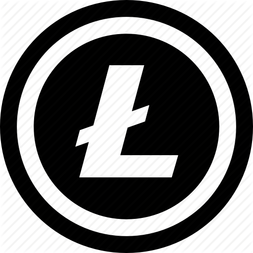 Bitcoin, Coin, Cryptocurrencies, Cryptocurrency, Lite Coin