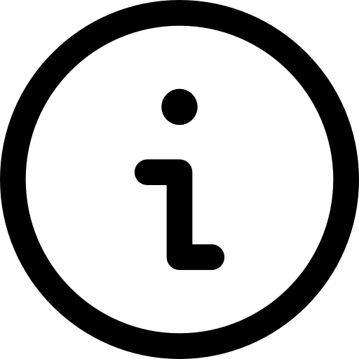 Customer Service Icon